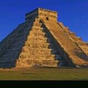 Meet your Posher, Efrain